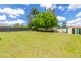 Bellmere QLD 4510