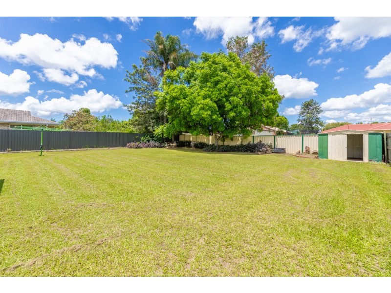 Bellmere QLD 4510