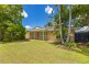 Bellmere QLD 4510