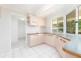 Bellmere QLD 4510