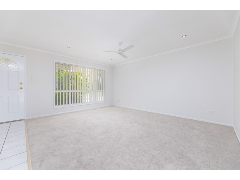 Bellmere QLD 4510