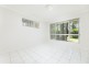 Bellmere QLD 4510
