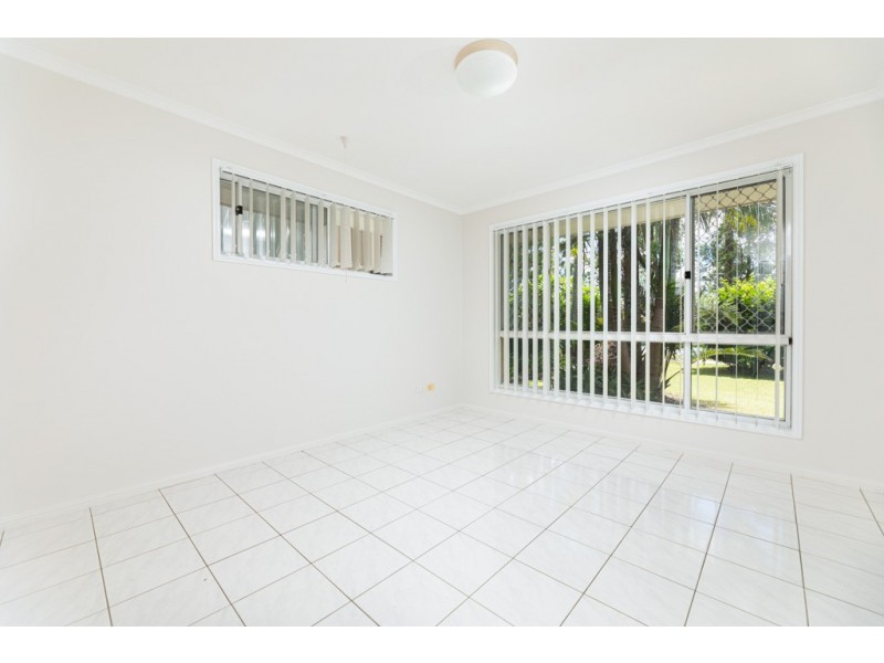 Bellmere QLD 4510