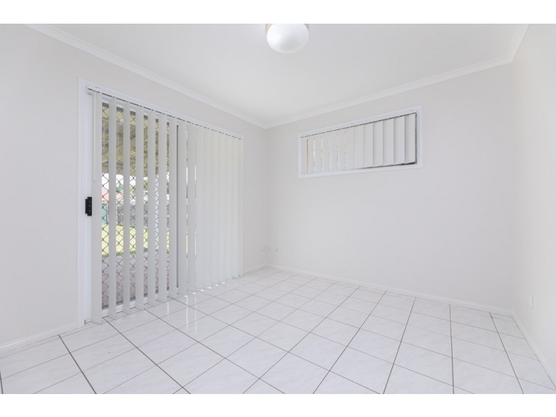 Bellmere QLD 4510