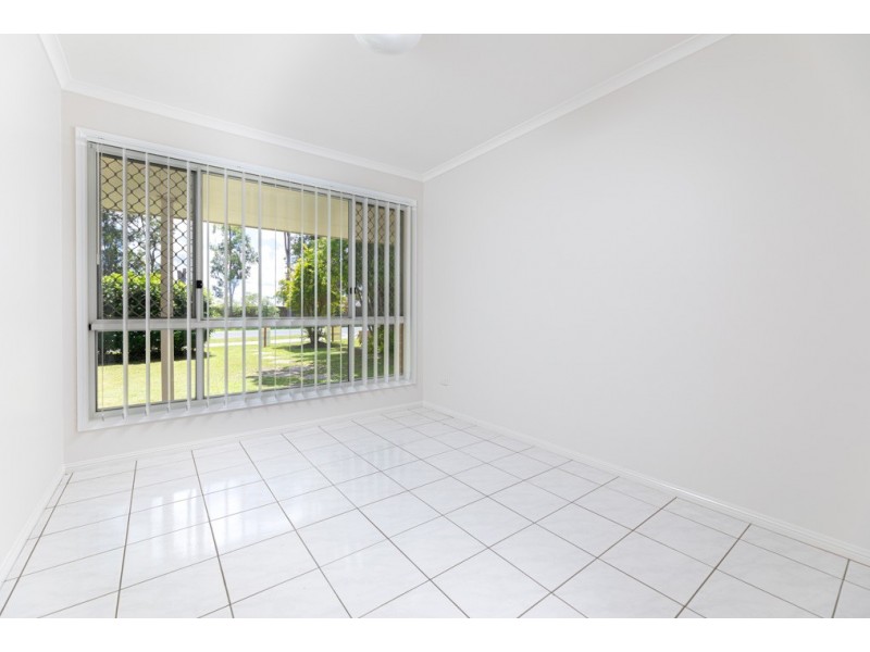 Bellmere QLD 4510