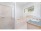 Bellmere QLD 4510