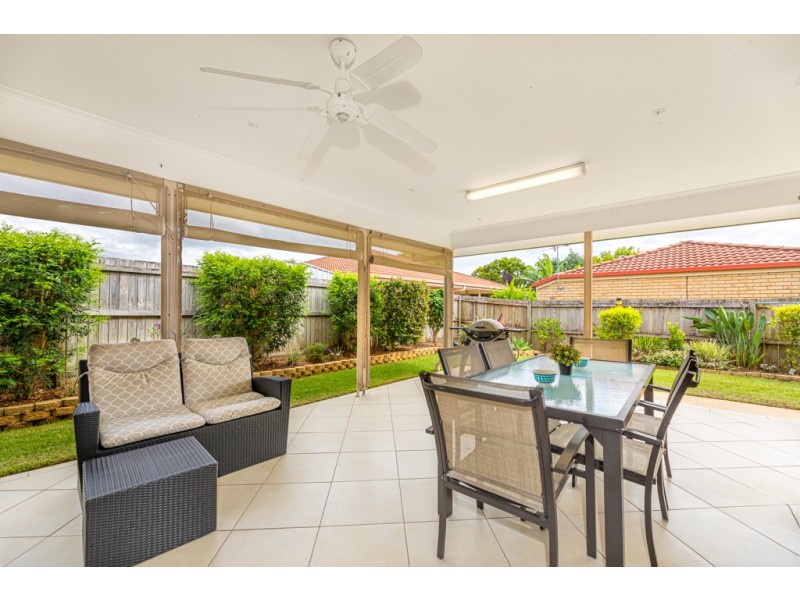 Bellmere QLD 4510