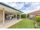 Bellmere QLD 4510