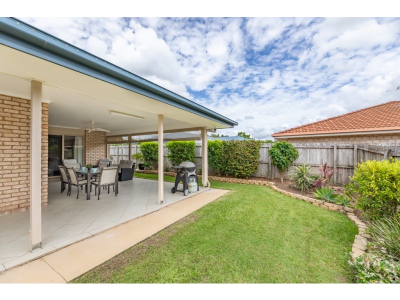 Bellmere QLD 4510