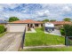 Bellmere QLD 4510