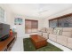 Bellmere QLD 4510
