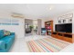 Bellmere QLD 4510