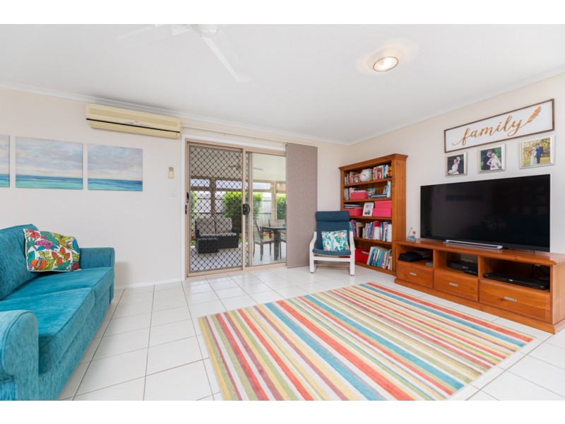 Bellmere QLD 4510