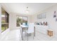 Bellmere QLD 4510