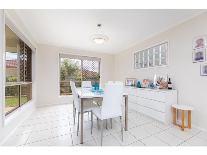 Bellmere QLD 4510