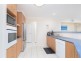 Bellmere QLD 4510