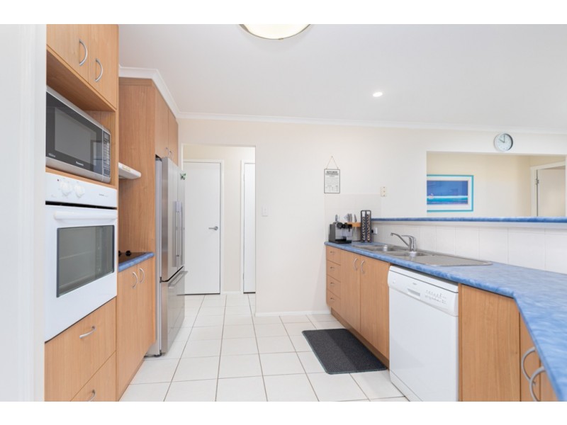 Bellmere QLD 4510