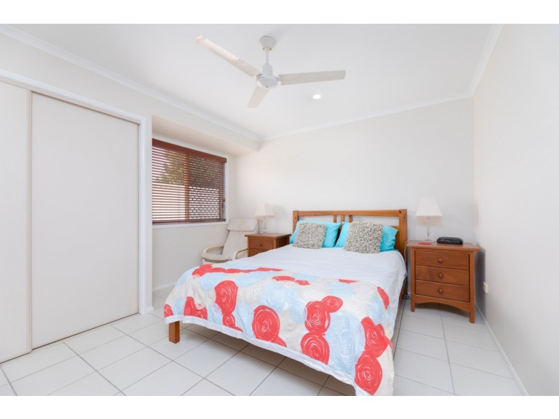Bellmere QLD 4510