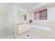 Bellmere QLD 4510