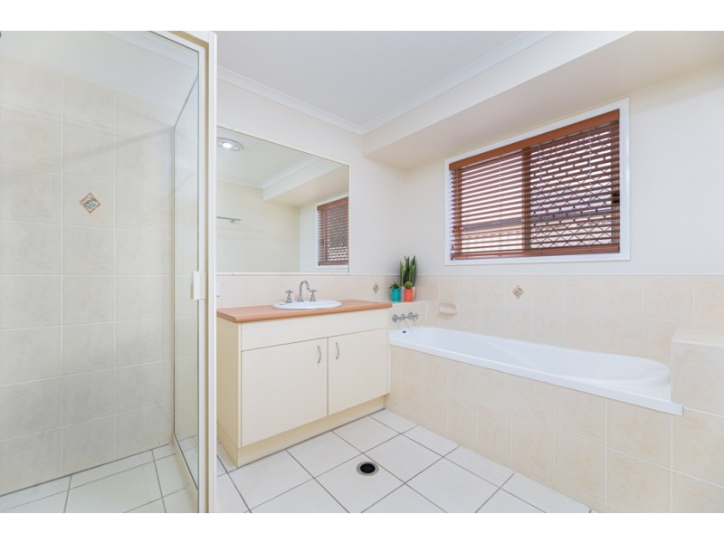 Bellmere QLD 4510