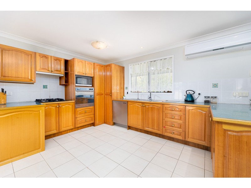 D’aguilar QLD 4514