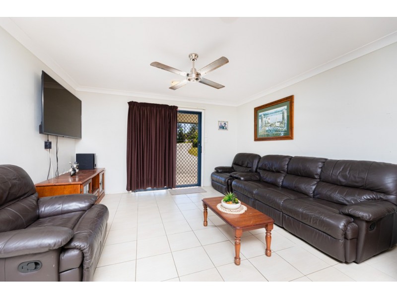 D’aguilar QLD 4514