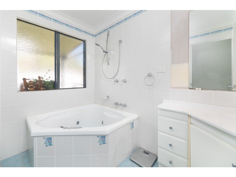 D’aguilar QLD 4514