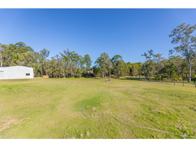 D’aguilar QLD 4514