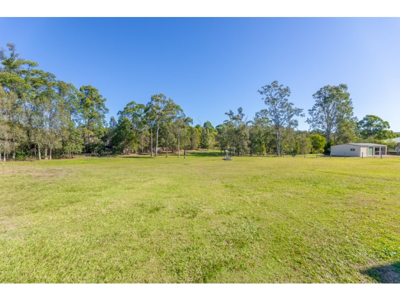 D’aguilar QLD 4514