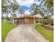 18 Liberty Court, Morayfield QLD 4506
