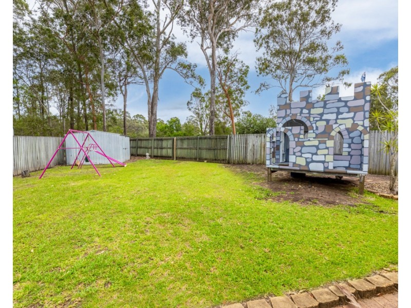 18 Liberty Court, Morayfield QLD 4506