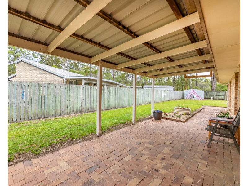 18 Liberty Court, Morayfield QLD 4506