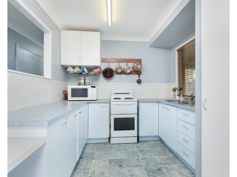 18 Liberty Court, Morayfield QLD 4506