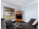 18 Liberty Court, Morayfield QLD 4506