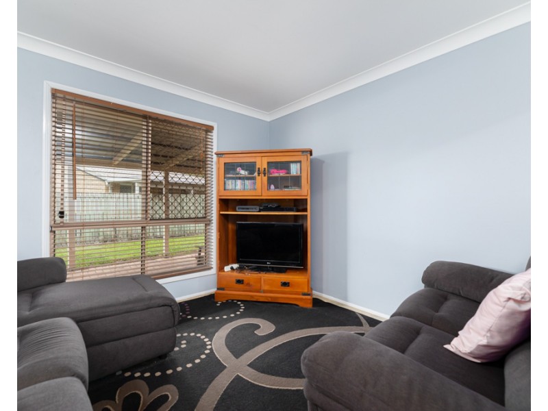 18 Liberty Court, Morayfield QLD 4506
