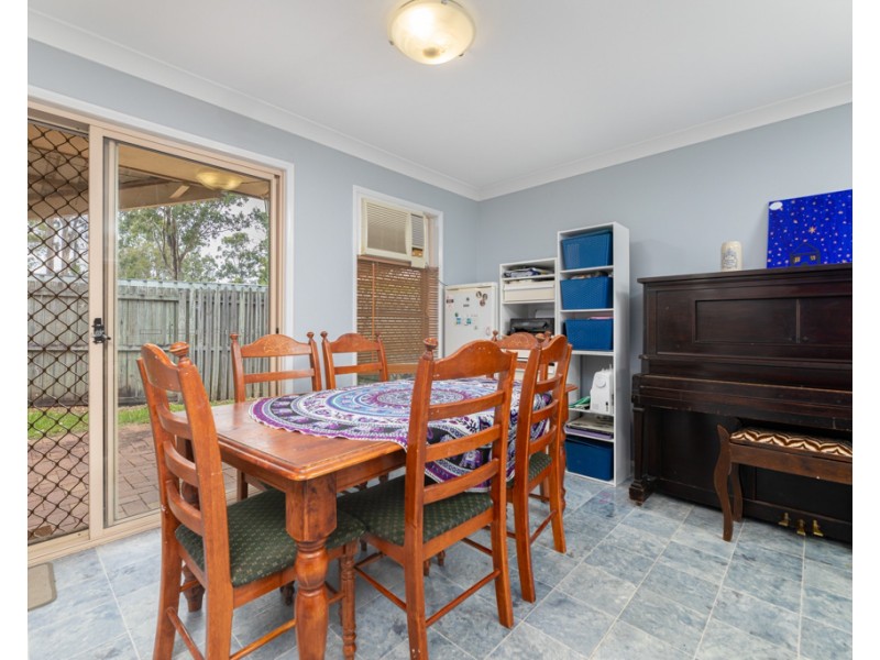 18 Liberty Court, Morayfield QLD 4506
