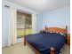 18 Liberty Court, Morayfield QLD 4506