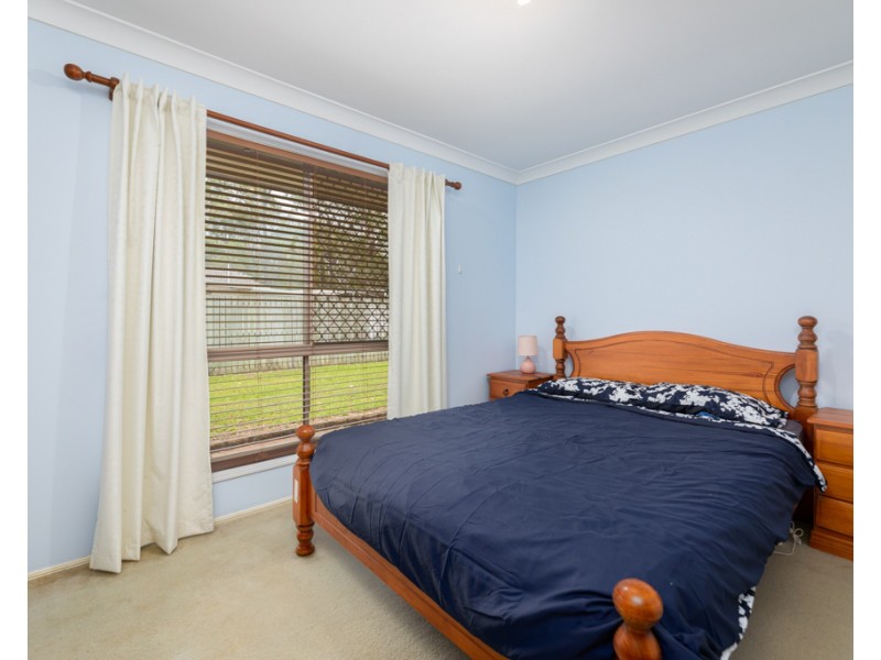 18 Liberty Court, Morayfield QLD 4506