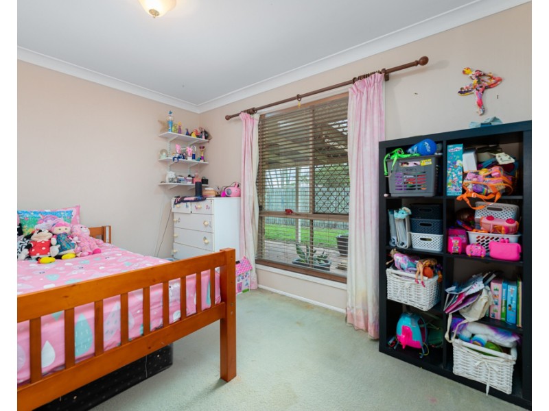 18 Liberty Court, Morayfield QLD 4506