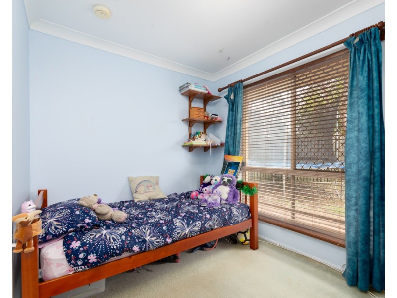 18 Liberty Court, Morayfield QLD 4506