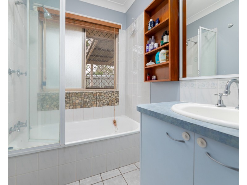 18 Liberty Court, Morayfield QLD 4506