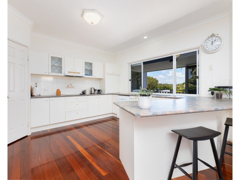 Sandstone Point QLD 4511