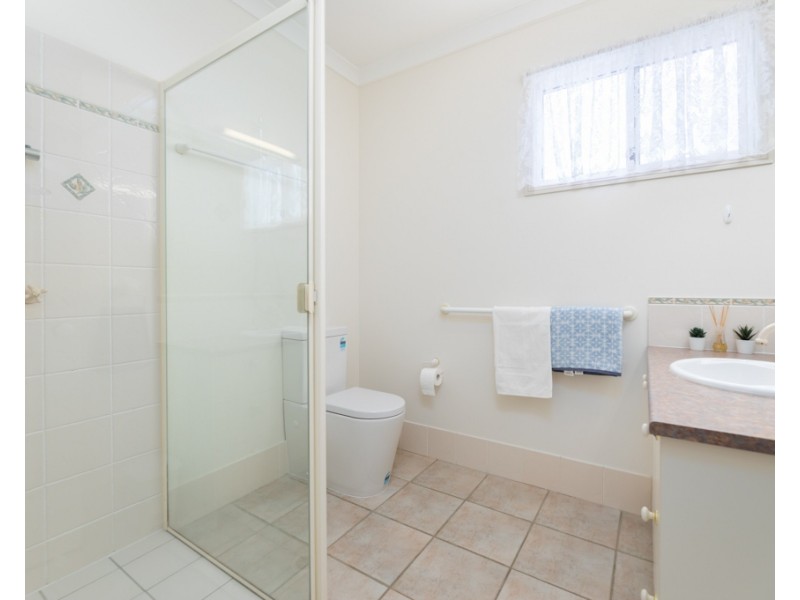 Sandstone Point QLD 4511