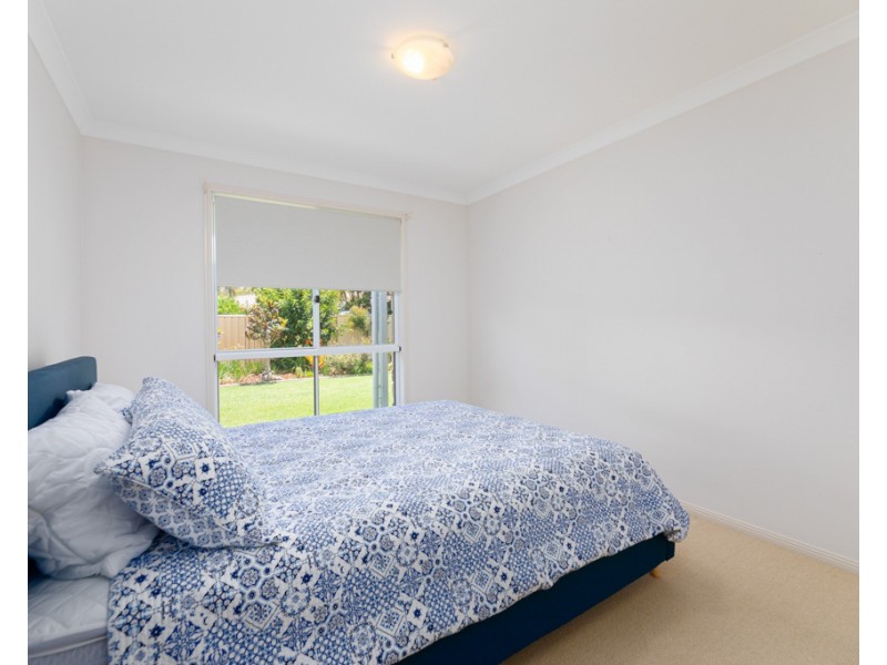 Sandstone Point QLD 4511