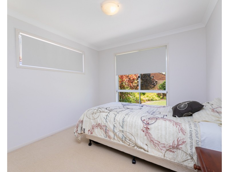 Sandstone Point QLD 4511