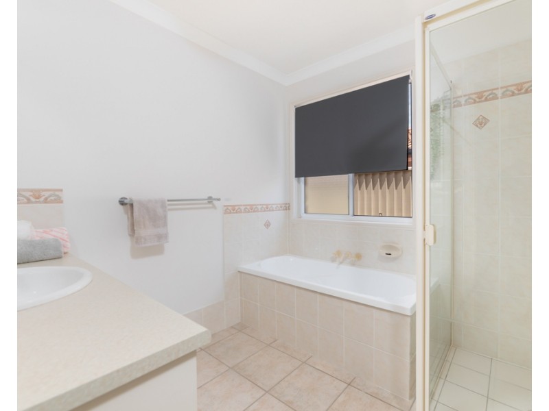 Sandstone Point QLD 4511