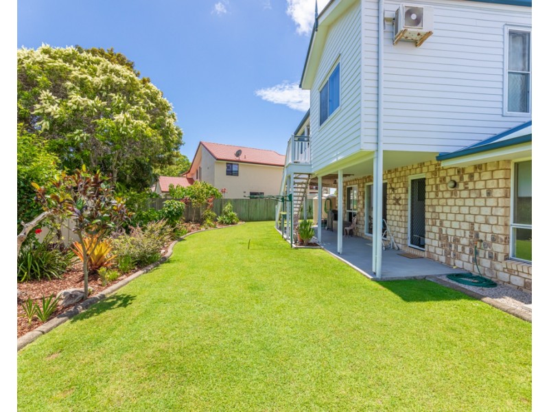 Sandstone Point QLD 4511