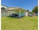 Morayfield QLD 4506