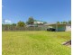 Morayfield QLD 4506