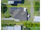 Caboolture QLD 4510